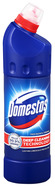 DOMESTOS FRESH