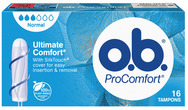 Ob Procomfort