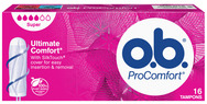 Ob Procomfort