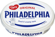 Philadelphia