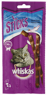 Whiskas Sticks