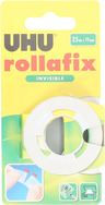Tape Rollafix