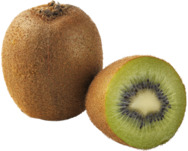 KIWI