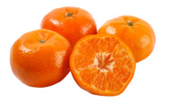 KLEMENTINER