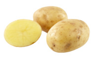 POTETER
