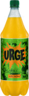 Urge
