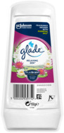 Glade Duftblokk