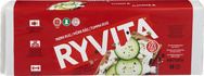 Ryvita Knekkebrød