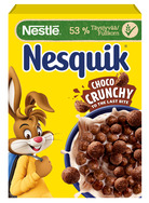 Nesquik