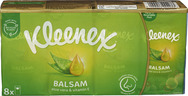 KLEENEX BALM MINI
