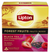 FOREST FRUIT TEA