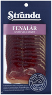 Fenalår