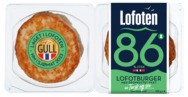 Lofotburger