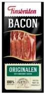 Bacon Original