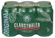 Clausthaler