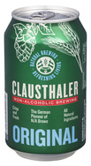 Clausthaler