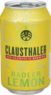 Clausthaler