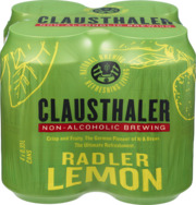 Clausthaler
