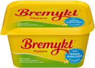 Bremykt