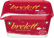 Brelett