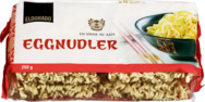 EGGNUDLER