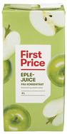 EPLEJUICE
