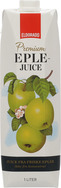 EPLEJUICE PREMIUM