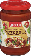 Pizzasaus