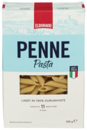 Pasta Penne