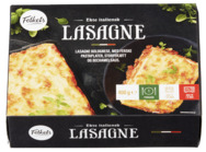 Lasagne