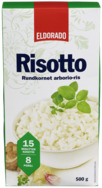 Risottoris