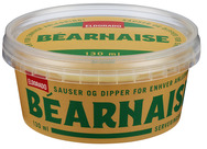 Bearnaise Saus