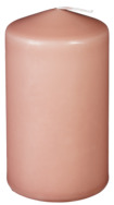 Kubbelys Rosa Drøm