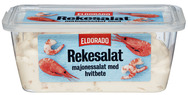 REKESALAT