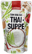 THAISUPPE