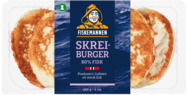 Skreiburger