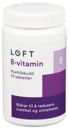 Vitamin B