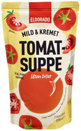 Tomatsuppe