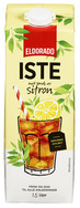 ISTE SITRON