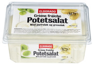POTETSALAT