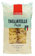 Tagliatelle
