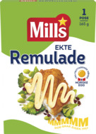 Remulade