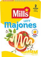 Majones Lett