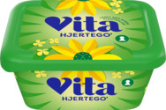 Vita Hjertego