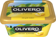 Olivero