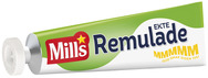 Remulade Ekte