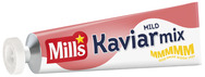 Kaviarmix 175g Mills