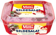 JULESILDESALAT