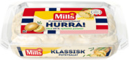 POTETSALAT