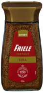 FRIELE INSTANT GULL